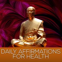 Mindfulness (Calming Music) - Affirmations Music Center