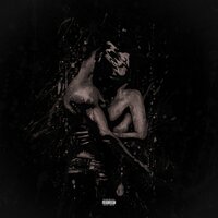 Khodafezi - Casi & Kivnosh