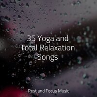 Peaceful Sunshine - Academia de Meditação Buddha & Zarobi & Spa & Spa