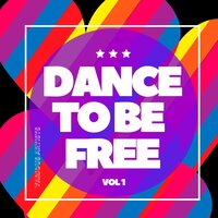 Summer Jam - Fabio Pazzaglia & RaFF T & Gabriel