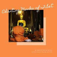 Tibetan Chants - Shakti Deva Kaur