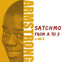 Red Sails In the Sunset - Louis Armstrong
