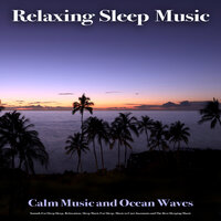 Guitar Sleep Music - Relaxing Sleep Music & Music for Sleeping Ensemble & Deep Sleep Relaxation