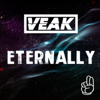 Eternally - Veak