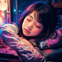 Soothing Tones for Peace - Musical Vibrations & Sleepy Soothing Waves & Good Sleep Music Collection