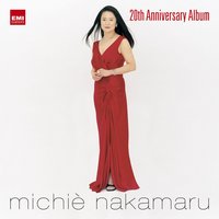 Piangete Voi...Al Dolce Guidami - Michie Nakamaru & Evelino Pido & Orchestra del Teatro Comunale di Bologna & Filarmonica del Teatro Comunale di Bologna & Гаэтано Доницетти