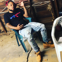 Opp Paxk - QB