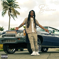 Lit It Up - Ice Billion Berg