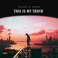 I Wanna Be High - Chiara Le Beurr