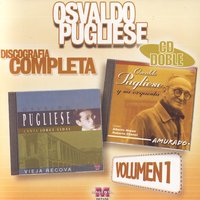 Barra Querida - Osvaldo Pugliese