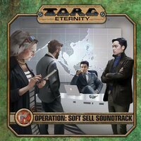 The Heist - Ralf Kurtsiefer