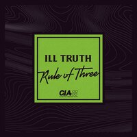 Bounty - Ill Truth