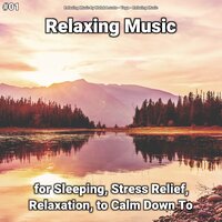 Relaxing Music, Pt. 32 - Relaxing Music by Malek Lovato & Yoga & Relaxing music