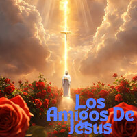 Los Amigos de Jesús - Congregación María De Jesús & MISION DE FE