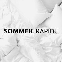 Musique relaxante - Dormir Profondément Prime Musique