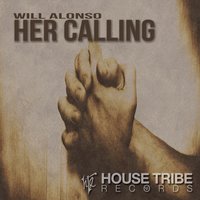Her Calling - Will Alonso