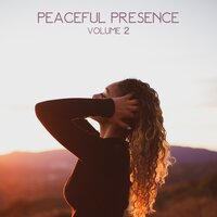 Serenity Dreams - Spa Relaxation & Spa & Wellness & Pure Massage Music