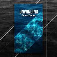 Relaxing Rain for Sleep - Sounds of Nature Relaxation, Nature Sound Series, Ambient Nature Project & Ambient Nature Project & Nature Sound Series & Sounds Of Nature Relaxation