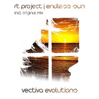 Endless Sun - Rt Project