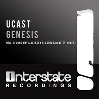 Genesis - Ucast
