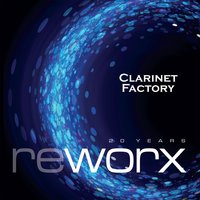 Jeanne - Clarinet Factory