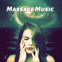 Instrumental Bedtime Music - Restful Sleep Music Academy
