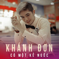 Bài Ca Bi Thương - Short Version 1 - Khánh Đơn
