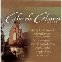 Praise Him - The Festival Choir and Hosanna Chorus