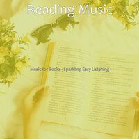 Number One Ambience for Books - Reading Music