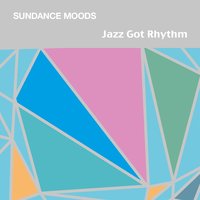 Rhythm-a-Ning - Alex Riel & Johnny Griffin & Jesper Tylo & Mads Vinding & Thomas Clausen