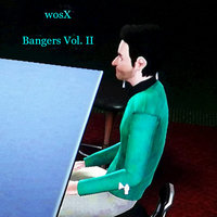Banger 12 - wosX