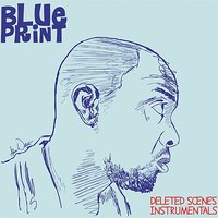 Senseless - Blueprint