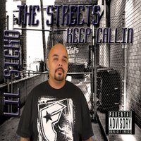 Neighborhood Dope - J Stackz & Lil Sicko & Nine