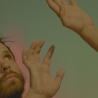 Cool Your Heart - Dirty Projectors & Dawn Richard & Gavsborg