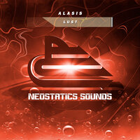 Lust - Alasis