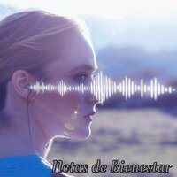 Equilibrar la mente - Musica para eliminar el estrés