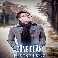 Vòng Tay Yêu Thương - Đông Quân