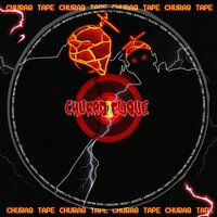 Sauce Walkin' - Churaq Clique & Naume & Hoftyk
