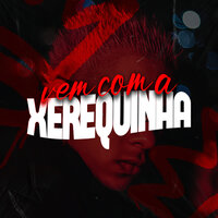 Vem Com a Xerequinha - DJ RENNER