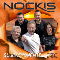 Seit 1870 - Nockis