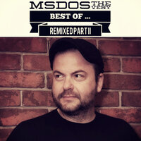 Arty Fellows - Msdos & dBase