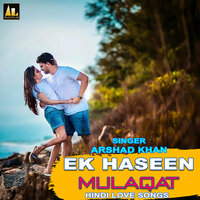Gam Dekar Usne mujhe Tanha chod diya - Arshad Khan