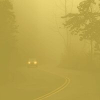 Настроения (Легковые автомобили) - Музыка для вождения простое число