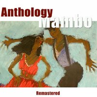 Mambo No. 5 - Perez Prado