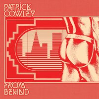 Shakin' All Over - Patrick Cowley