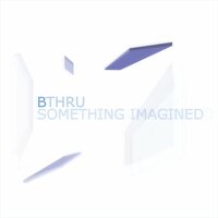 From Moonlight - BTHRU