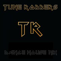 Whenever You Feel Like It - The Colored Music & Tune Robbers & The World-Band