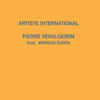 Before the Move - Pierre Vervloesem & Morgan Agren