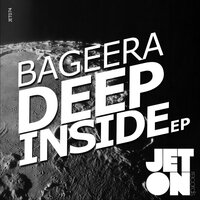 Get Out My House - Bageera