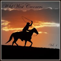 I Don't Want to Be Free - Tex Williams